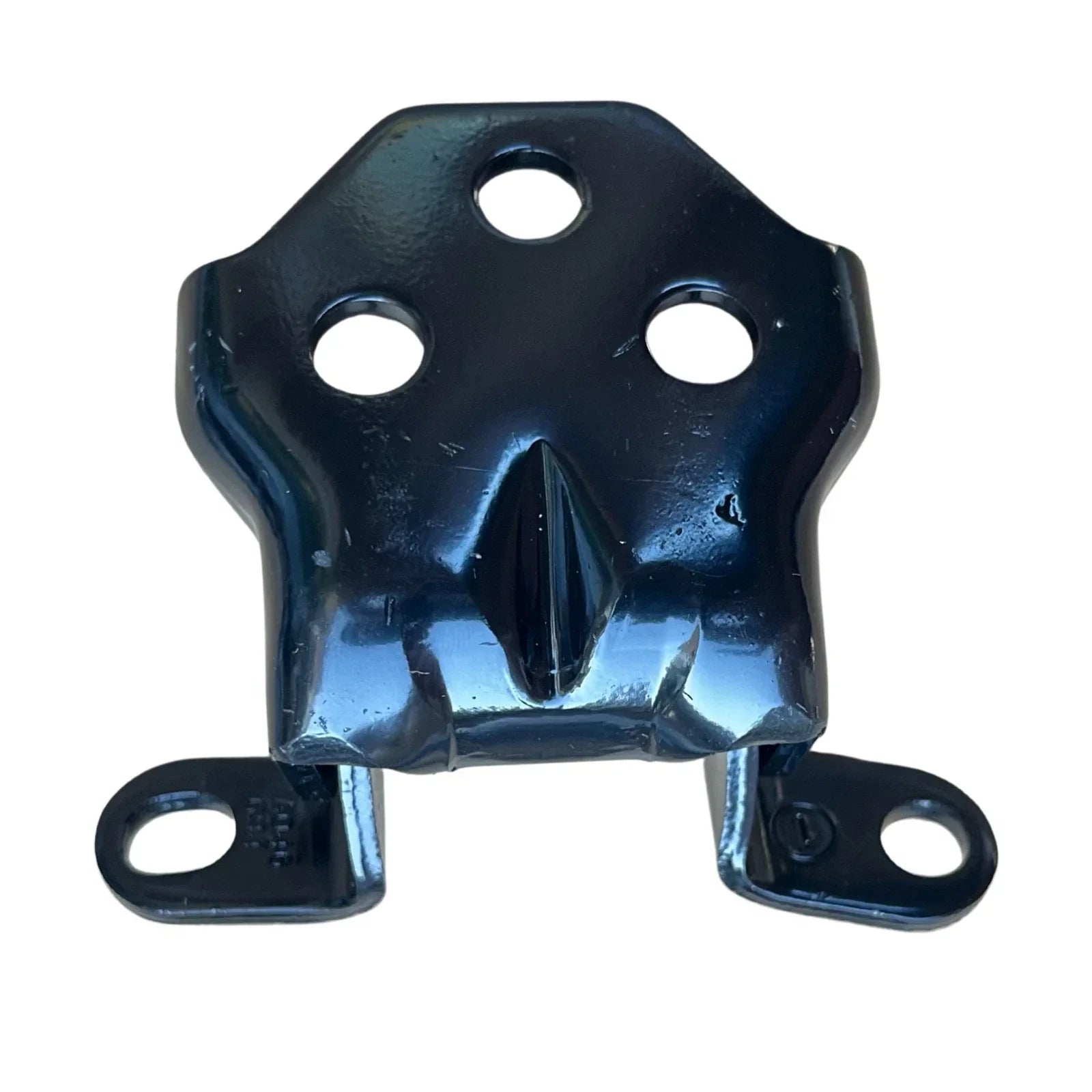 Front Door Hinge for Toyota HiAce (2005–2019)