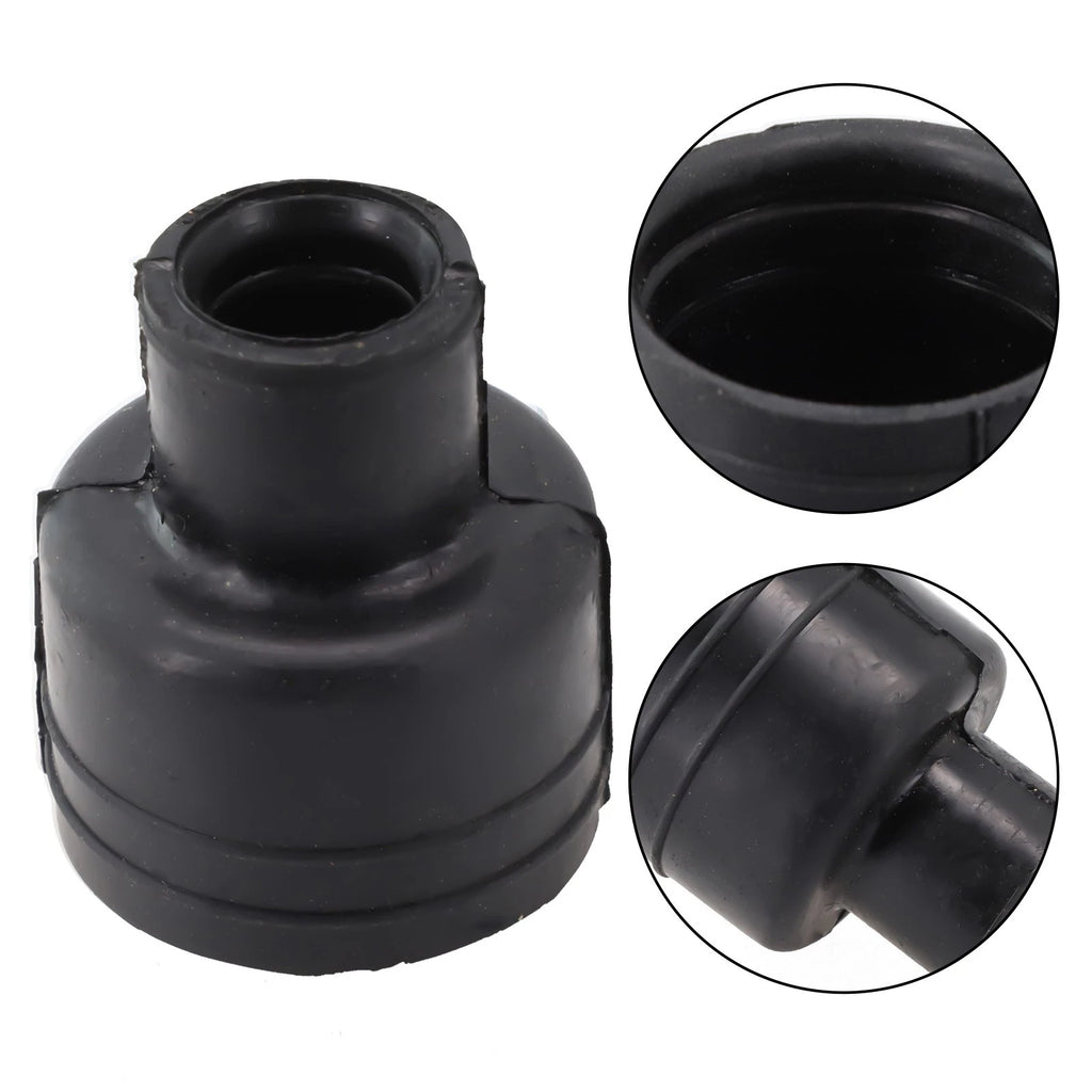 Air Intake Correct Connector for Honda Accord (17152-RAA-A00)
