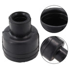 Air Intake Correct Connector for Honda Accord (17152-RAA-A00)