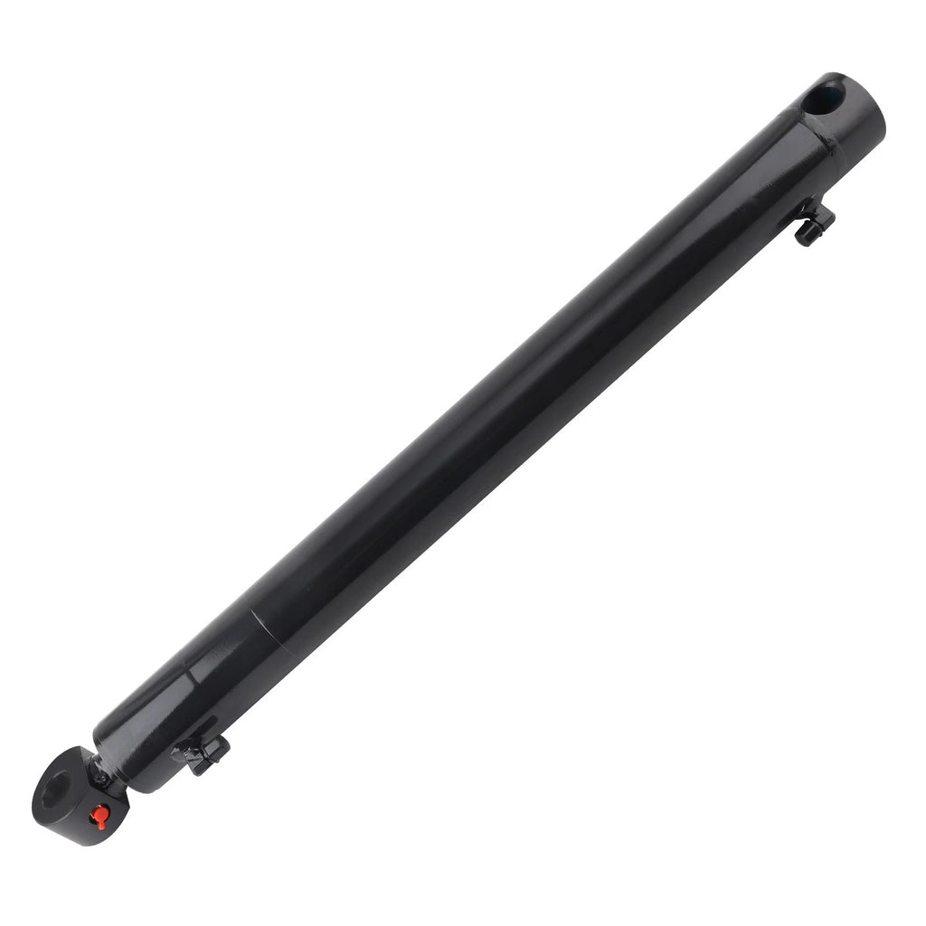 Hydraulic Lift Cylinder for Bobcat Skid Steer Loader S175 S185 S205 T190 (2000–2023) 7117667