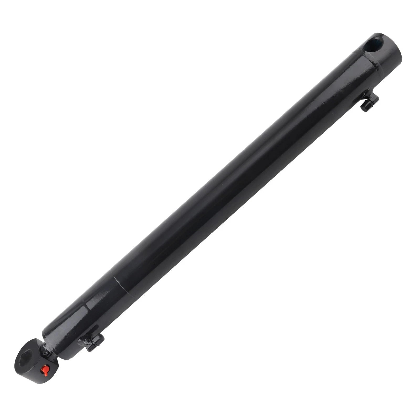 Hydraulic Lift Cylinder for Bobcat Skid Steer Loader S175 S185 S205 T190 (2000–2023) 7117667