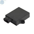 CDI Ignition Rev Box for Suzuki LTZ400 (2005-2008)