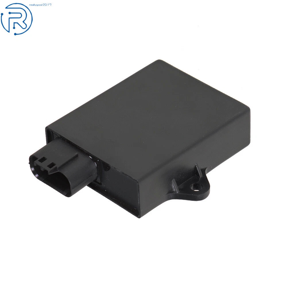 CDI Ignition Rev Box for Suzuki LTZ400 (2005-2008)