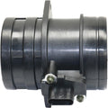 Mass Air Flow Sensor for Audi A6 Q3 A5 Q5 A4 S4 (2016)