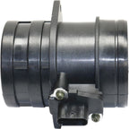 Mass Air Flow Sensor for Audi A6 Q3 A5 Q5 A4 S4 (2016)