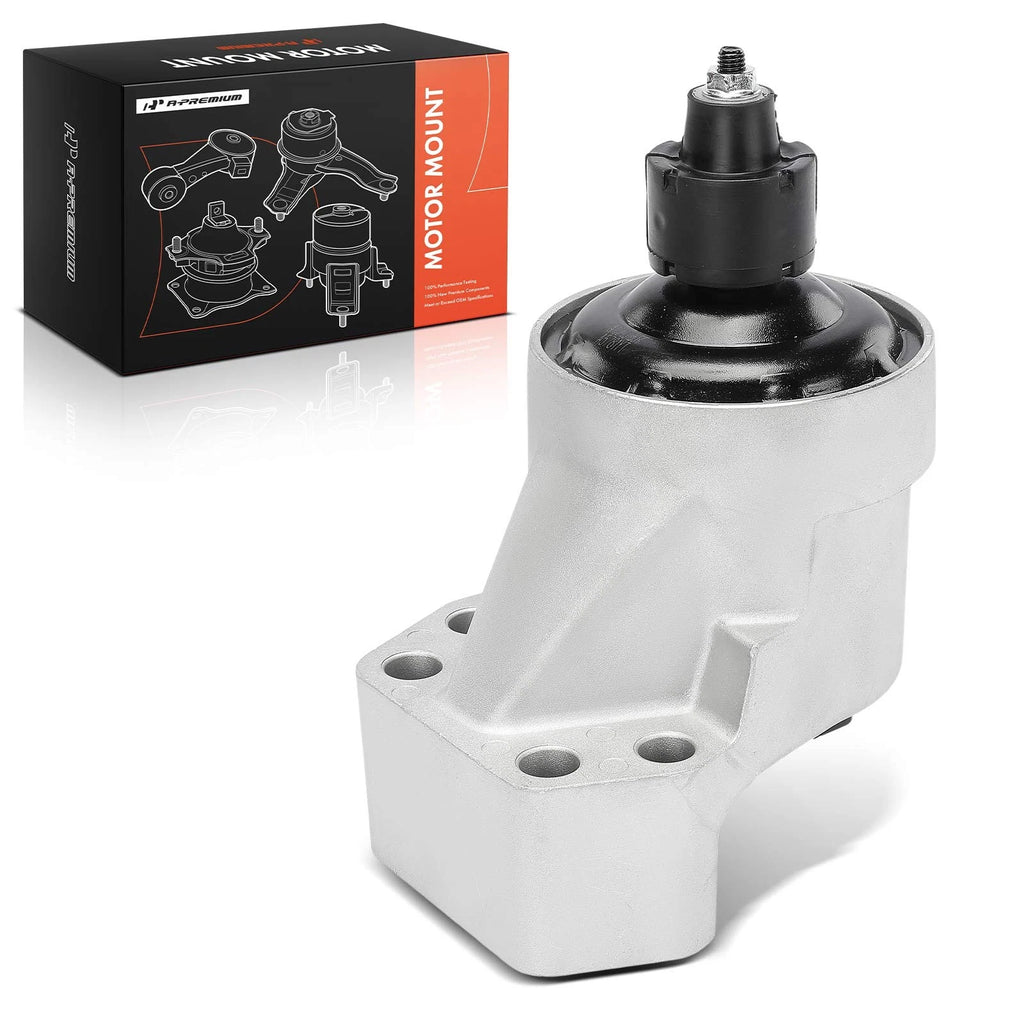 Front Engine Motor Mount for Ford Edge Lincoln MKZ MKX (2015–2018)