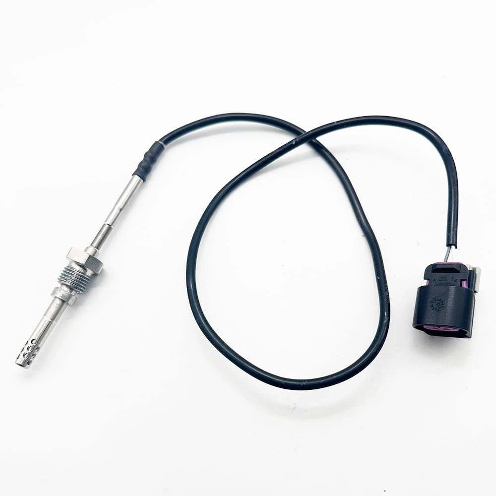 Exhaust Temperature Sensor for Arctic Cat (Replaces 0630-330)