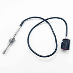 Exhaust Temperature Sensor for Arctic Cat (Replaces 0630-330)