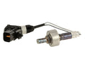 Downstream Oxygen Sensor for Suzuki Verona (2004–2005) HC992DF OE Connector