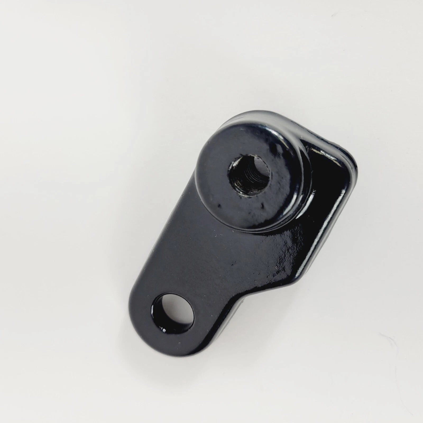 Passenger Support Bracket for Harley Davidson Softail Slim FLS (2012–2017) 50944-05