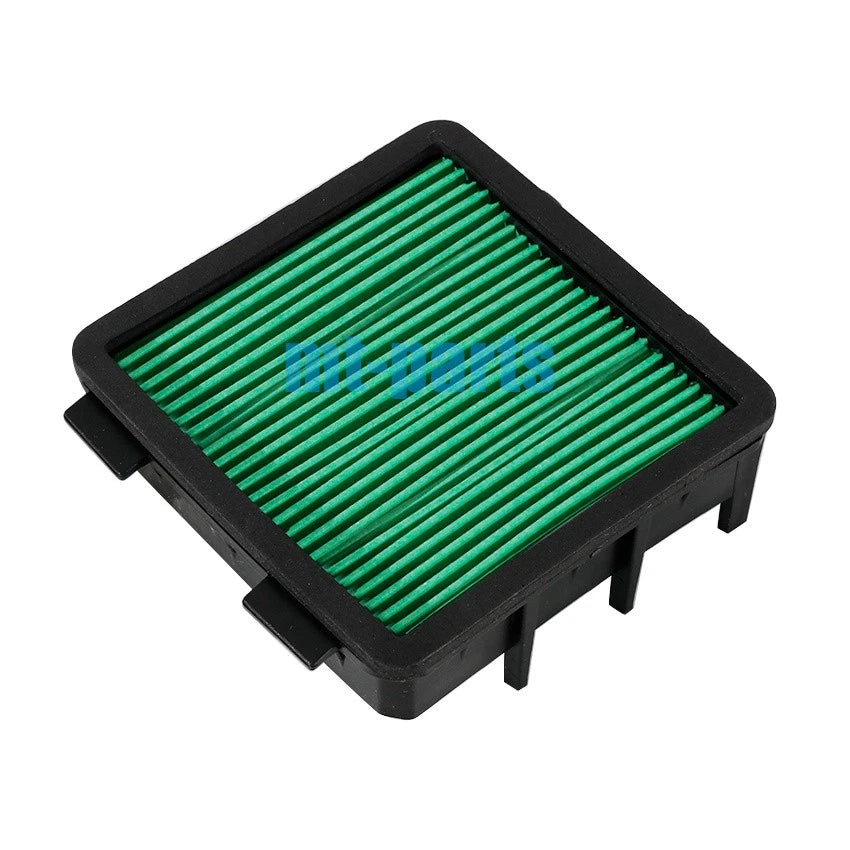 Air Filter for Husqvarna Vitpilen 125, 401 (2024) 96306015000