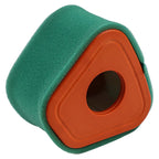 Air Filter 115P05 123P02 123P07 597266 for 595853 597265