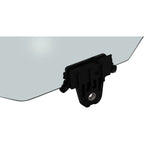 Front Driver Door Glass for Infiniti Q70L Q70 M56