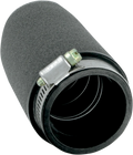 Pod Air Filter for UNI FILTER (UP-5200)