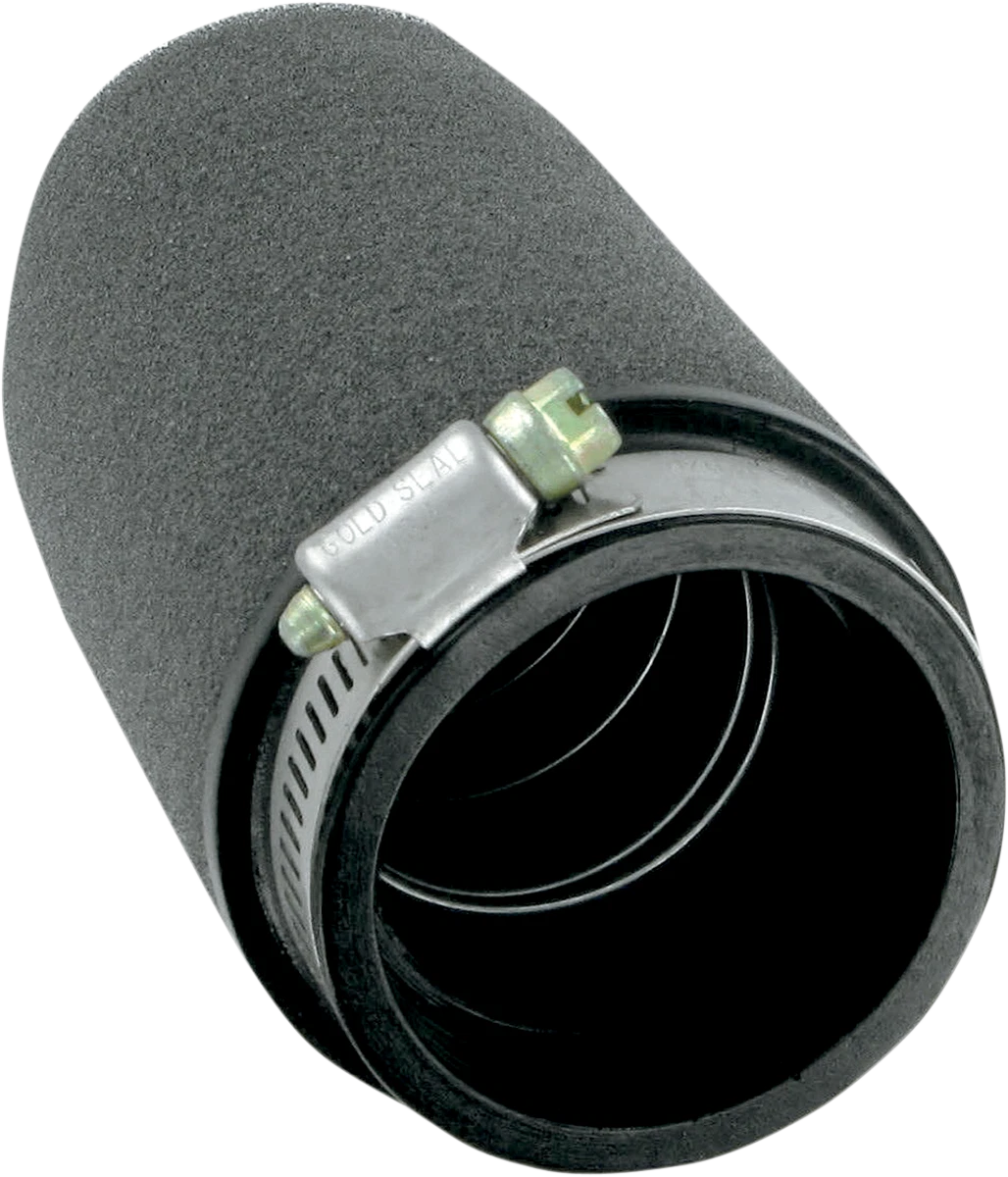 Pod Air Filter for UNI FILTER (UP-5200)
