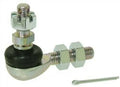 Left Tie Rod End for Arctic Cat 1000 TRV LTD (2013)