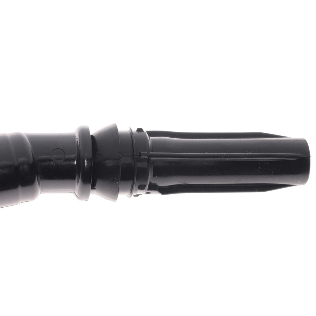 Ignition Coil for E450 Van (Passenger Right Side)