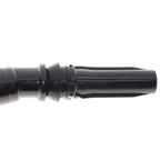 Ignition Coil for E450 Van (Passenger Right Side)