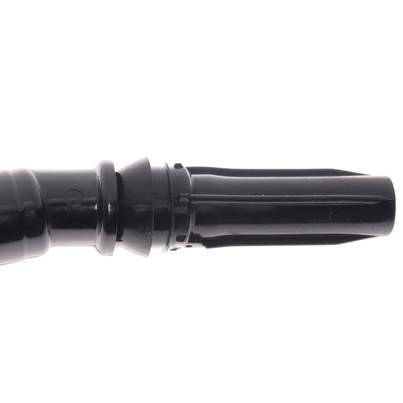 Ignition Coil for E450 Van (Passenger Right Side)