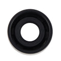 Gear Shifter Oil Seal for Honda CRF50F CRF70F CRF80F CB250 CMX250C XR50R XR80R