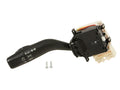 Combination Switch for Mazda Protege5 (2002–2003) J627GW