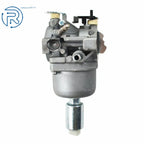 Carburetor for John Deere LA105 Riding Mower (2006-2010)