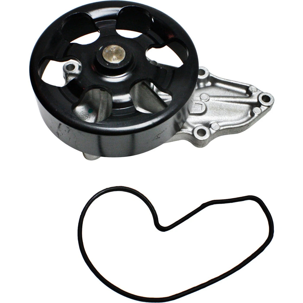 Timing Chain Kit for Honda Accord (2003–2007) K24A8 DOHC