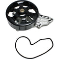 Timing Chain Kit for Honda Accord (2003–2007) K24A8 DOHC