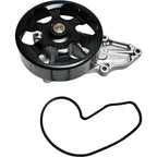 Timing Chain Kit for Honda Accord (2003–2007) K24A8 DOHC