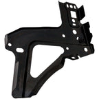 Fender Support for Ford Escape (2013–2019) Driver Side