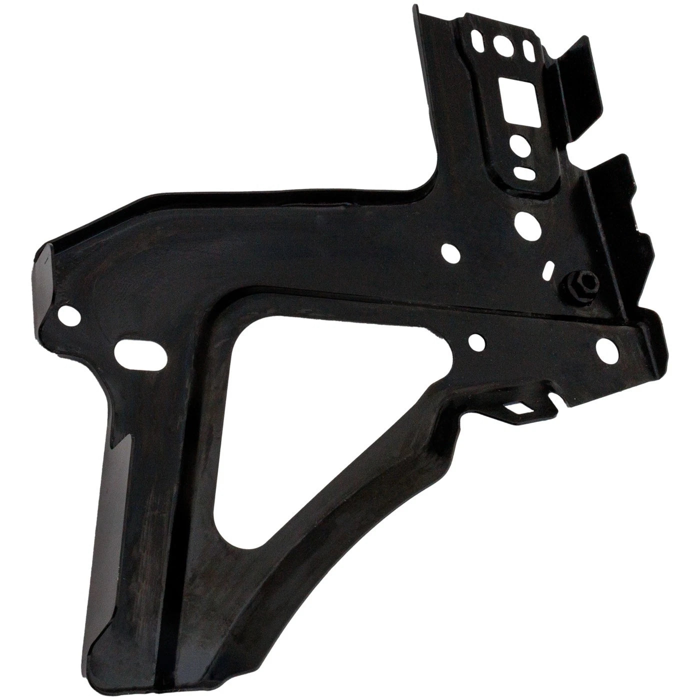 Fender Support for Ford Escape (2013–2019) Driver Side