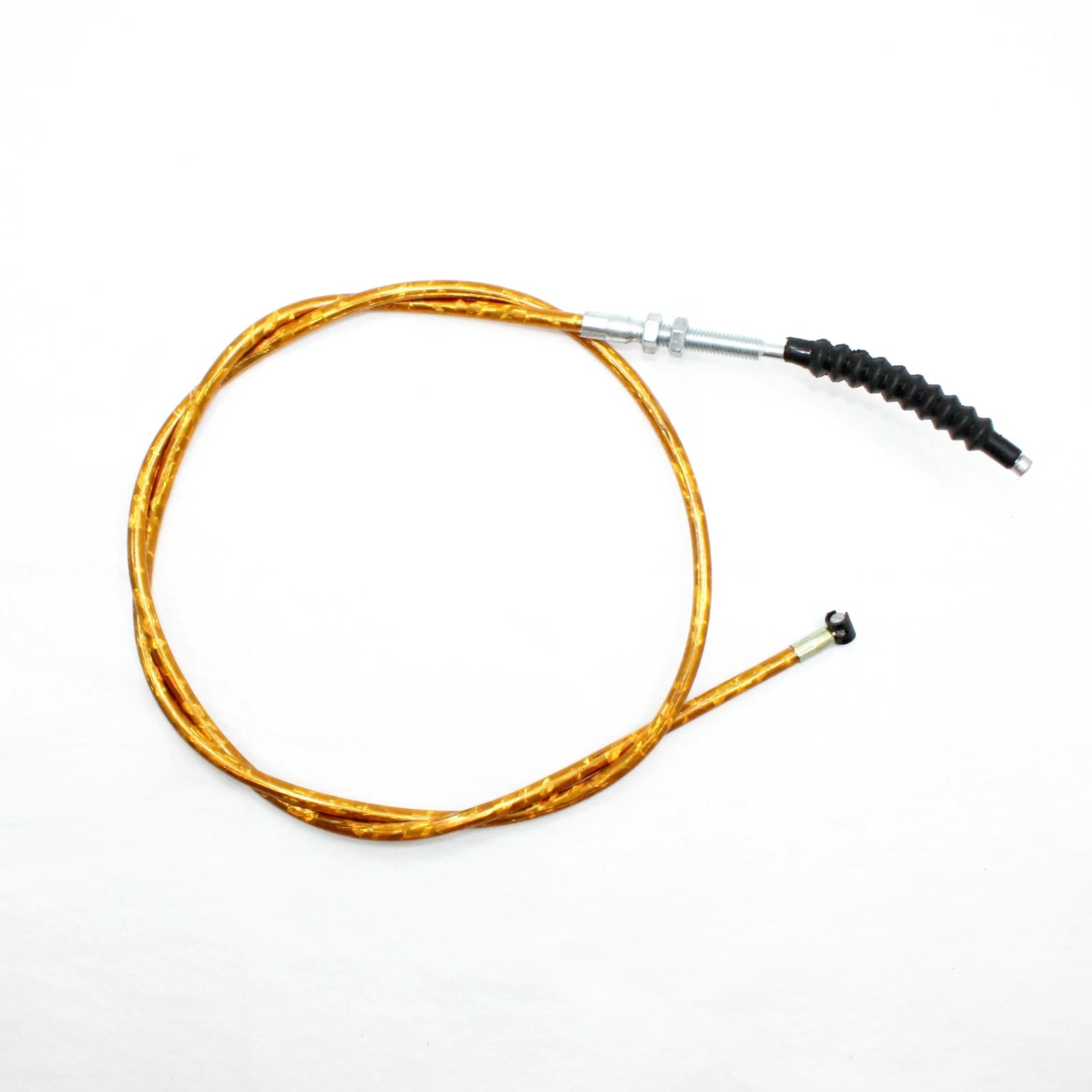 Clutch Cable for PIT PRO Quad Dirt Bike ATV (150cc 160cc 200cc 250cc)