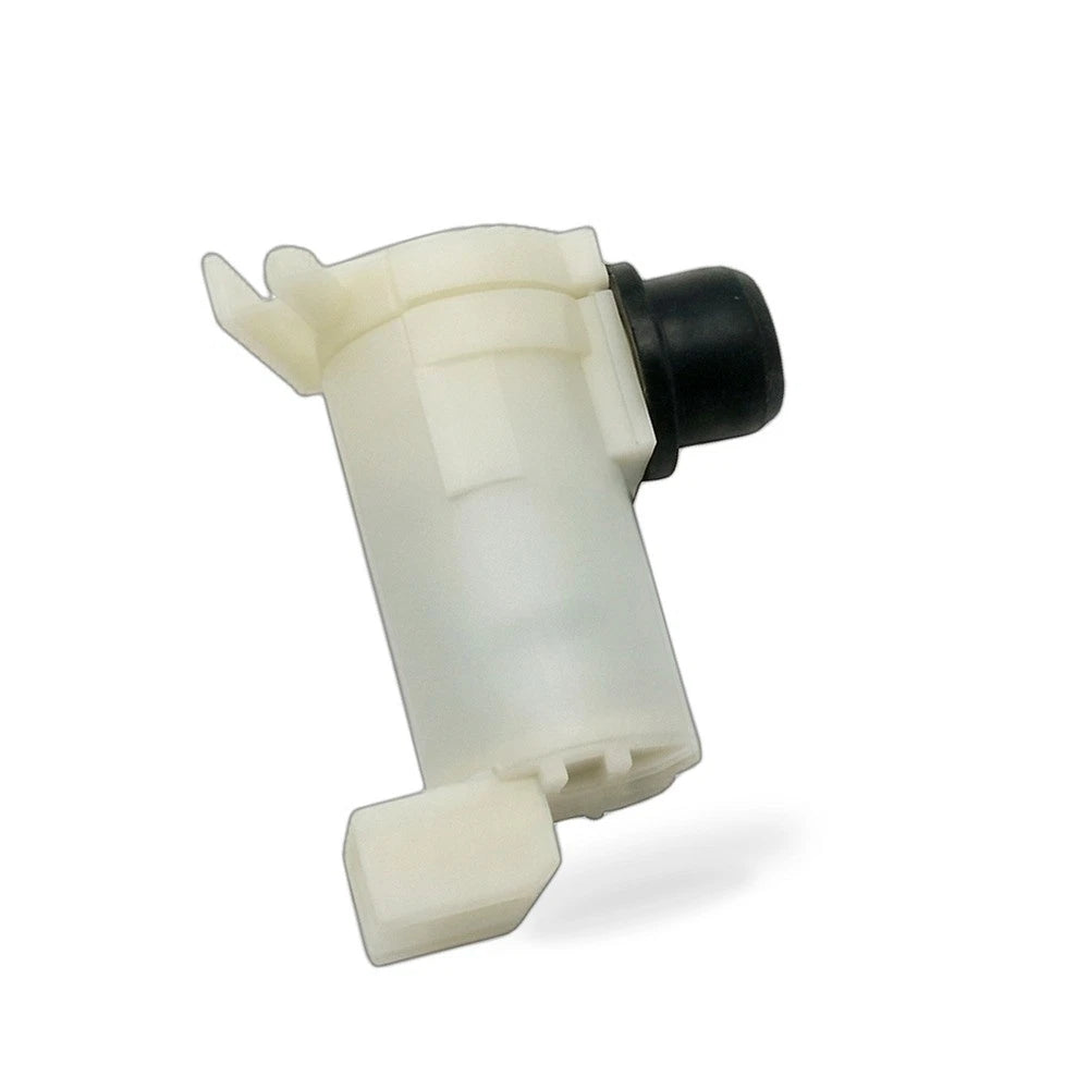 Windshield Washer Pump 28920-50Y00 for Nissan Altima (1993–2001)