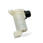 Windshield Washer Pump 28920-50Y00 for Nissan Altima (1993–2001)