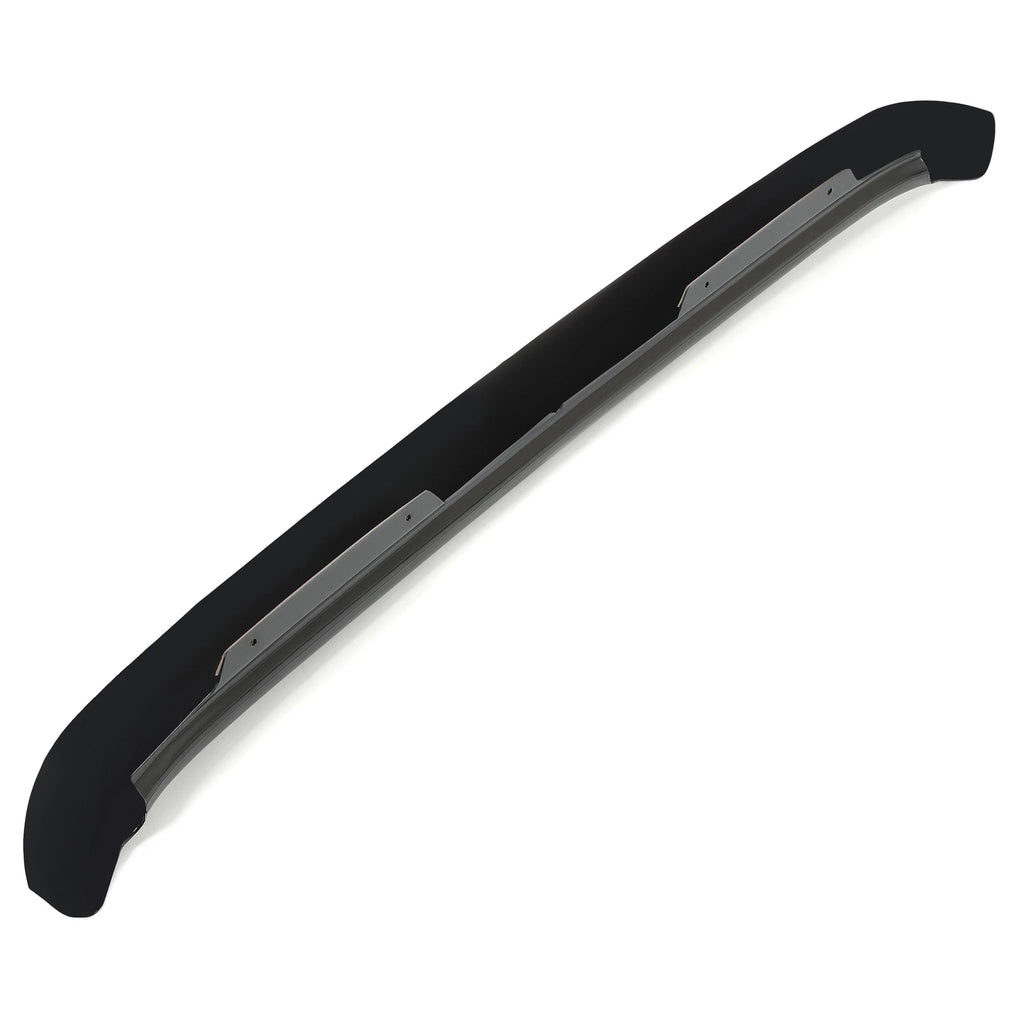 Hood Deflector Bug Shield for Jeep Wrangler JK (2007–2018)