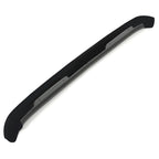 Hood Deflector Bug Shield for Jeep Wrangler JK (2007–2018)