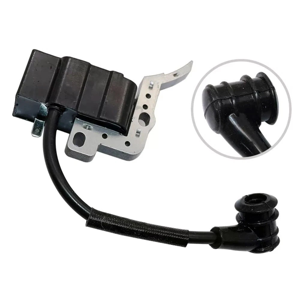 Ignition Coil for Echo CS-300 CS-306 CS-340 CS-341 CS-345 (Replacement)