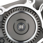 Engine Oil Pump for BMW 1 Series 3 Series 5 Series X1 (2010–2015)