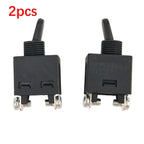 Angle Grinder Switch for Makita 651403-7 651433-8 9523