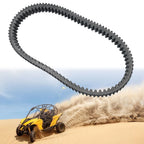 Replacement Clutch Drive Belt for Can-Am Maverick & Maverick Max (2013–2023) 422280364