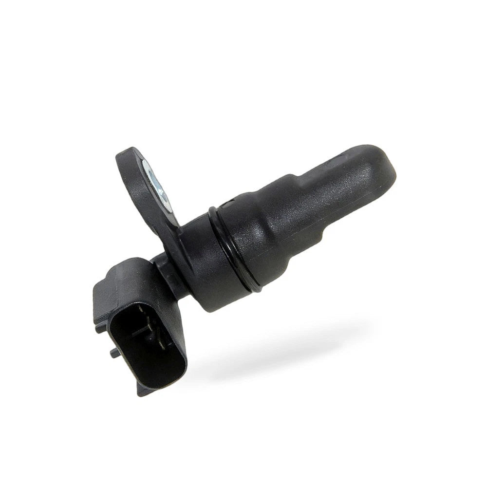 Crankshaft Position Sensor for Jeep Grand Cherokee, Dodge Charger
