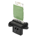 HVAC Heater Blower Motor Resistor for Ford Expedition (2007–2014)