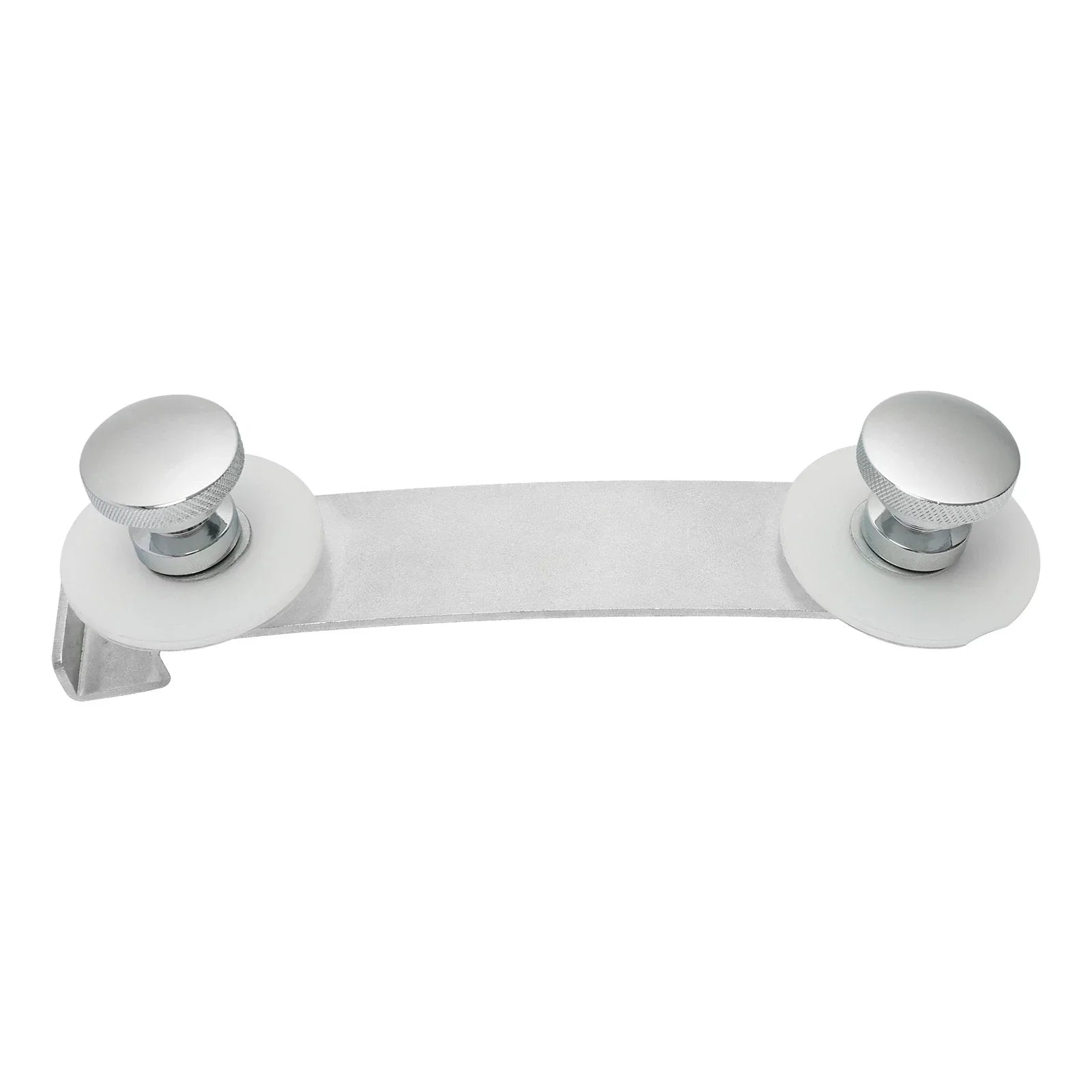Rear Fender Stud Plate for Harley Touring Street Glide Softail (1999-2023)