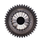 Crankshaft Timing Gear Sprocket for Audi A3 A4 A6 Q5 VW Golf Jetta (2000–2023)