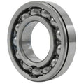 Idle Gear Bearing AE74056 for John Deere Mower Conditioner (525-630-735)