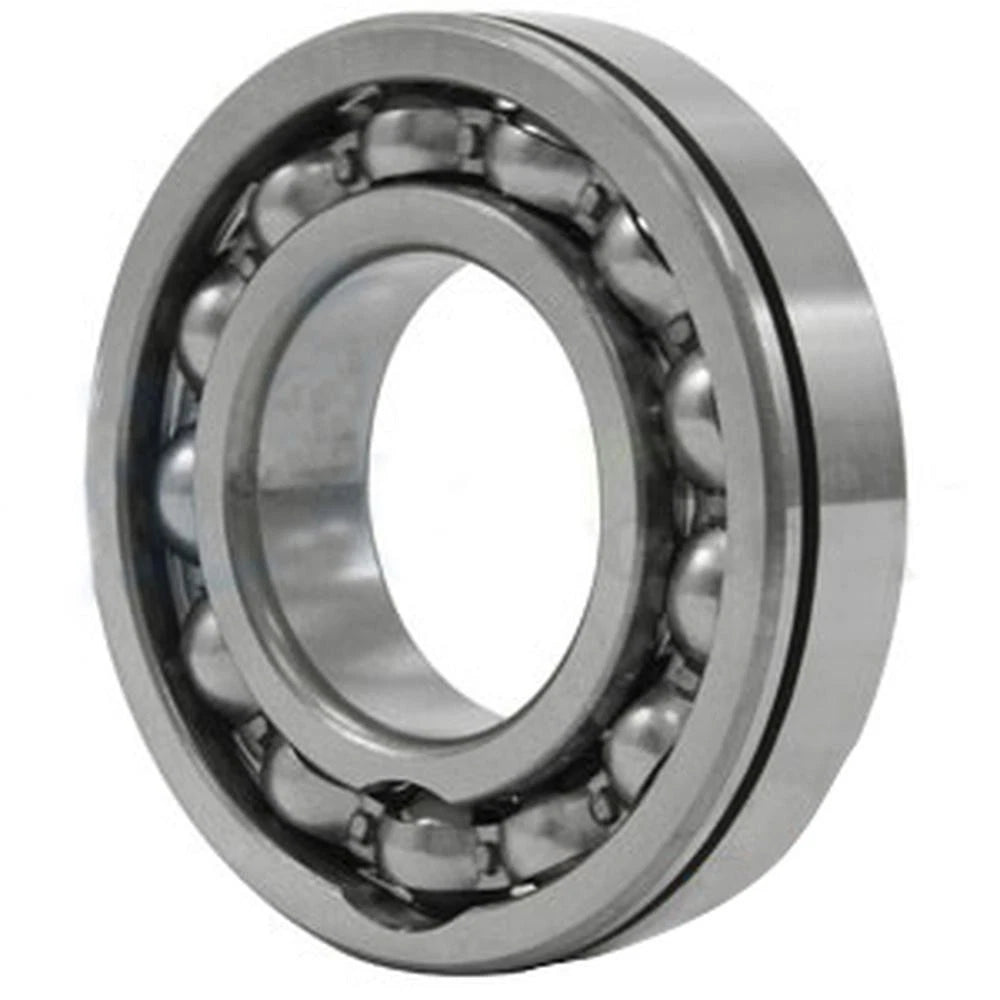 Idle Gear Bearing AE74056 for John Deere Mower Conditioner (525-630-735)