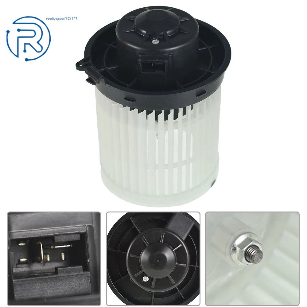 Air Conditioning Blower for Nissan Leaf (2011–2012) 273SY1KA0A