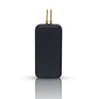 10PCS SRS Fault Finding Diagnostic Simulator for Cars