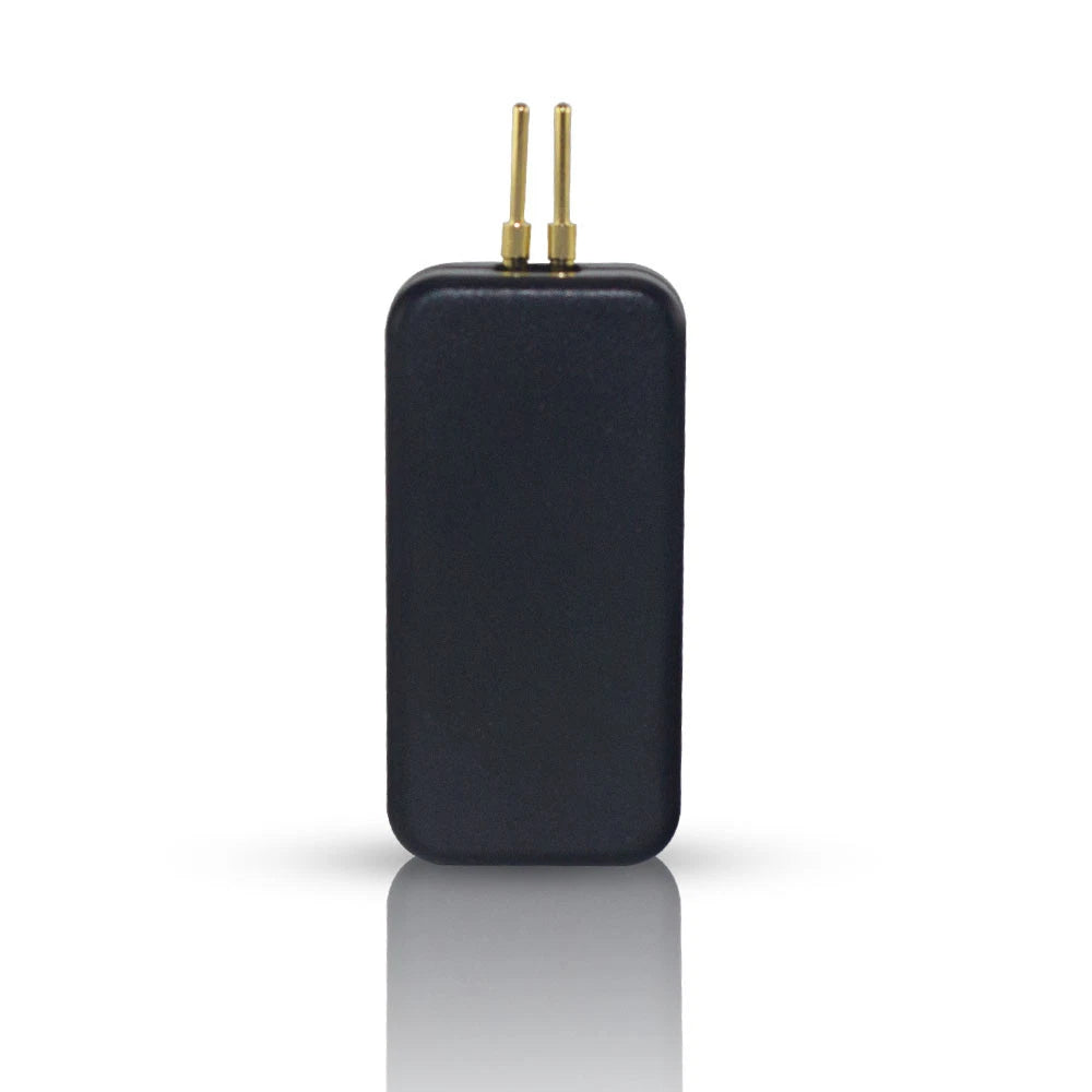 10PCS SRS Fault Finding Diagnostic Simulator for Cars