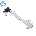Power Window Regulator with Motor for Honda Accord (2008–2012)